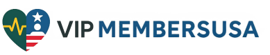 VIP Monthly Notifications
